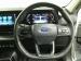Ford Territory 1.8T Trend - Thumbnail 15