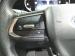 Ford Territory 1.8T Trend - Thumbnail 16