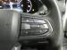 Ford Territory 1.8T Trend - Thumbnail 17