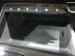 Ford Territory 1.8T Trend - Thumbnail 22