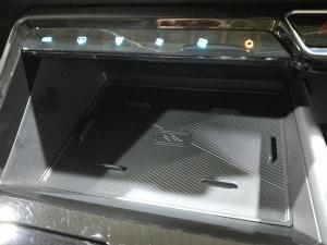 Ford Territory 1.8T Trend - Image 22