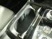 Ford Territory 1.8T Trend - Thumbnail 23