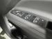 Ford Territory 1.8T Trend - Thumbnail 24