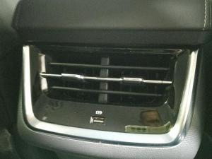 Ford Territory 1.8T Trend - Image 25