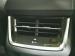 Ford Territory 1.8T Trend - Thumbnail 25