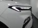 Ford Territory 1.8T Trend - Thumbnail 4