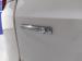 Ford Territory 1.8T Trend - Thumbnail 5