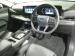 Ford Territory 1.8T Trend - Thumbnail 7