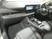 Ford Territory 1.8T Trend - Thumbnail 8