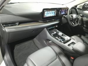 Ford Territory 1.8T Trend - Image 8