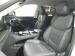 Ford Territory 1.8T Trend - Thumbnail 9
