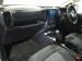 Ford Ranger 2.0 SiT double cab XL auto - Thumbnail 10