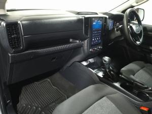 Ford Ranger 2.0 SiT double cab XL auto - Image 10