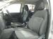 Ford Ranger 2.0 SiT double cab XL auto - Thumbnail 11