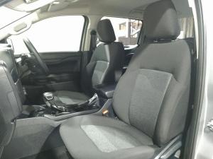 Ford Ranger 2.0 SiT double cab XL auto - Image 11