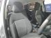 Ford Ranger 2.0 SiT double cab XL auto - Thumbnail 12
