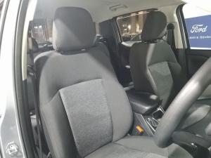 Ford Ranger 2.0 SiT double cab XL auto - Image 12