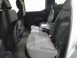 Ford Ranger 2.0 SiT double cab XL auto - Image 13