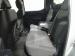 Ford Ranger 2.0 SiT double cab XL auto - Thumbnail 13