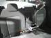 Ford Ranger 2.0 SiT double cab XL auto - Thumbnail 14