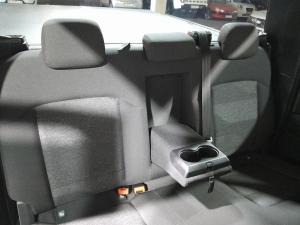 Ford Ranger 2.0 SiT double cab XL auto - Image 14