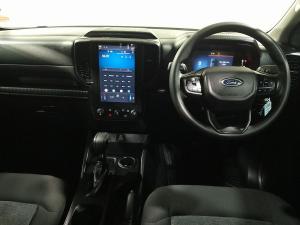 Ford Ranger 2.0 SiT double cab XL auto - Image 16