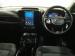 Ford Ranger 2.0 SiT double cab XL auto - Thumbnail 16