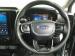 Ford Ranger 2.0 SiT double cab XL auto - Thumbnail 17