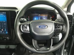 Ford Ranger 2.0 SiT double cab XL auto - Image 17