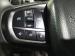 Ford Ranger 2.0 SiT double cab XL auto - Thumbnail 18