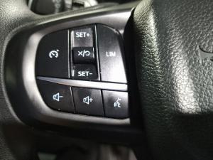 Ford Ranger 2.0 SiT double cab XL auto - Image 18