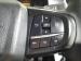 Ford Ranger 2.0 SiT double cab XL auto - Thumbnail 19