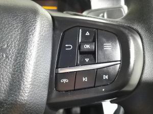Ford Ranger 2.0 SiT double cab XL auto - Image 19