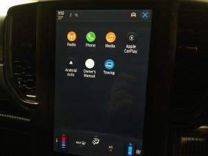 Ford Ranger 2.0 SiT double cab XL auto - Image 21