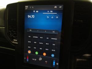 Ford Ranger 2.0 SiT double cab XL auto - Image 22