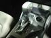 Ford Ranger 2.0 SiT double cab XL auto - Thumbnail 23
