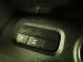 Ford Ranger 2.0 SiT double cab XL auto - Thumbnail 24