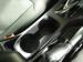 Ford Ranger 2.0 SiT double cab XL auto - Thumbnail 25