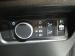 Ford Ranger 2.0 SiT double cab XL auto - Thumbnail 26
