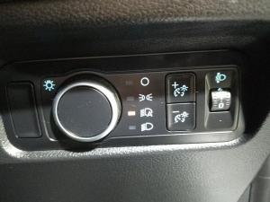 Ford Ranger 2.0 SiT double cab XL auto - Image 26