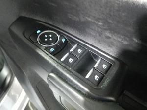 Ford Ranger 2.0 SiT double cab XL auto - Image 27