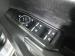 Ford Ranger 2.0 SiT double cab XL auto - Thumbnail 27