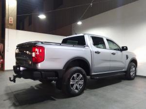 Ford Ranger 2.0 SiT double cab XL auto - Image 28