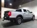 Ford Ranger 2.0 SiT double cab XL auto - Thumbnail 28