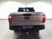 Ford Ranger 2.0 SiT double cab XL auto - Thumbnail 29