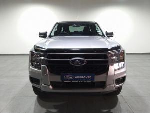Ford Ranger 2.0 SiT double cab XL auto - Image 2