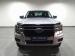 Ford Ranger 2.0 SiT double cab XL auto - Thumbnail 2