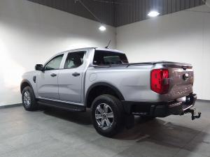 Ford Ranger 2.0 SiT double cab XL auto - Image 30