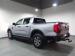 Ford Ranger 2.0 SiT double cab XL auto - Thumbnail 30
