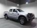 Ford Ranger 2.0 SiT double cab XL auto - Thumbnail 3